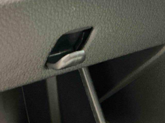 ハイゼットトラックスタンダード 農用スペシャル4WD CVT デフロック機能 スマートアシスト コーナーセンサー オートライト 荷台作業灯 純正ラジオ(栃木県)の中古車