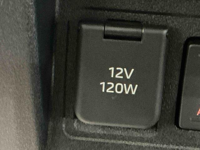 ハイゼットトラックスタンダード 農用スペシャル4WD CVT デフロック機能 スマートアシスト コーナーセンサー オートライト 荷台作業灯 純正ラジオ(栃木県)の中古車