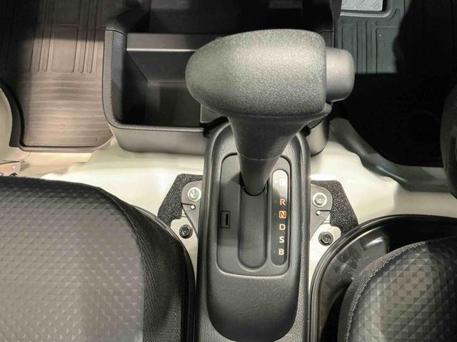 ハイゼットトラックスタンダード 農用スペシャル4WD CVT デフロック機能 スマートアシスト コーナーセンサー オートライト 荷台作業灯 純正ラジオ(栃木県)の中古車