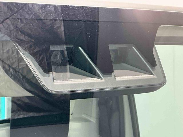 ハイゼットトラックスタンダード 農用スペシャル4WD CVT デフロック機能 スマートアシスト コーナーセンサー オートライト 荷台作業灯 純正ラジオ(栃木県)の中古車