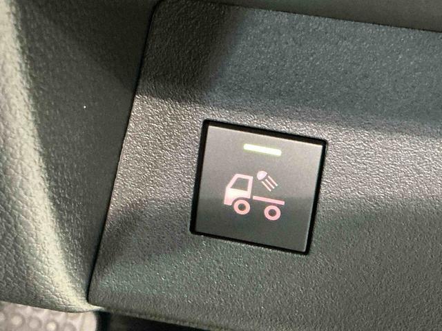 ハイゼットトラックスタンダード 農用スペシャル4WD CVT デフロック機能 スマートアシスト コーナーセンサー オートライト 荷台作業灯 純正ラジオ(栃木県)の中古車