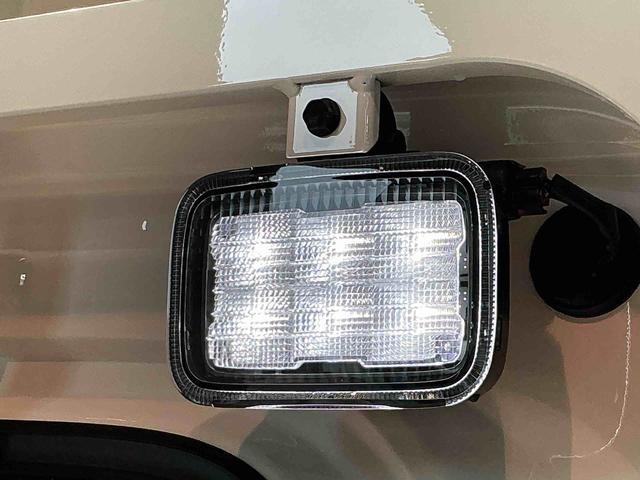 ハイゼットトラックスタンダード 農用スペシャル4WD CVT デフロック機能 スマートアシスト コーナーセンサー オートライト 荷台作業灯 純正ラジオ(栃木県)の中古車