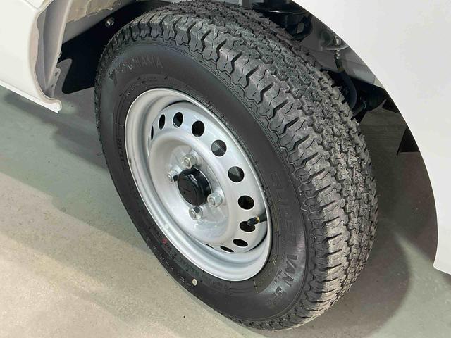 ハイゼットトラックスタンダード 農用スペシャル4WD CVT デフロック機能 スマートアシスト コーナーセンサー オートライト 荷台作業灯 純正ラジオ(栃木県)の中古車