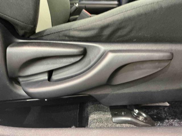 アクアＳナビゲーションシステム　バックカメラ　ドライブレコーダー　ＥＴＣ車載器　スマートキー　アイドリングストップ（栃木県）の中古車