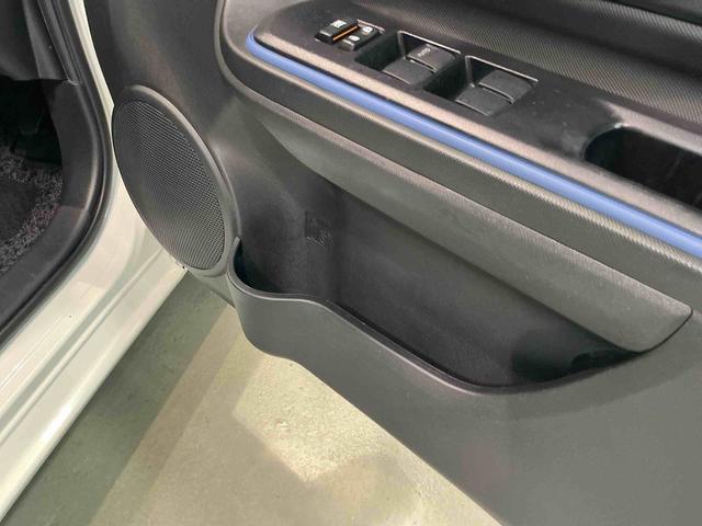 アクアＳナビゲーションシステム　バックカメラ　ドライブレコーダー　ＥＴＣ車載器　スマートキー　アイドリングストップ（栃木県）の中古車