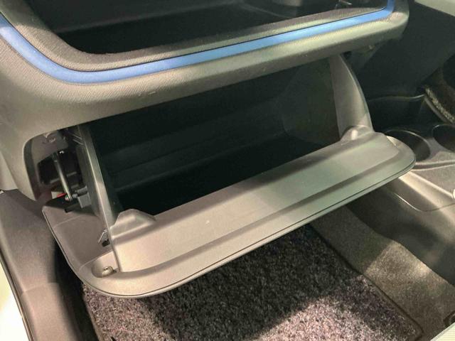 アクアＳナビゲーションシステム　バックカメラ　ドライブレコーダー　ＥＴＣ車載器　スマートキー　アイドリングストップ（栃木県）の中古車