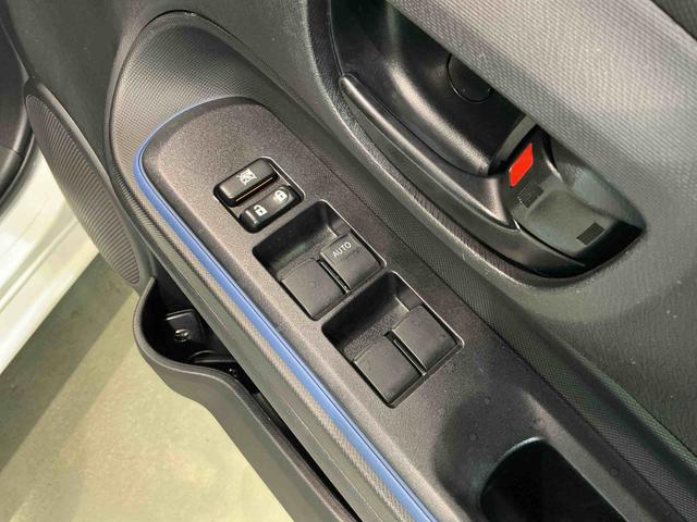 アクアＳナビゲーションシステム　バックカメラ　ドライブレコーダー　ＥＴＣ車載器　スマートキー　アイドリングストップ（栃木県）の中古車