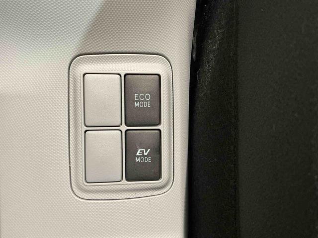 アクアＳナビゲーションシステム　バックカメラ　ドライブレコーダー　ＥＴＣ車載器　スマートキー　アイドリングストップ（栃木県）の中古車