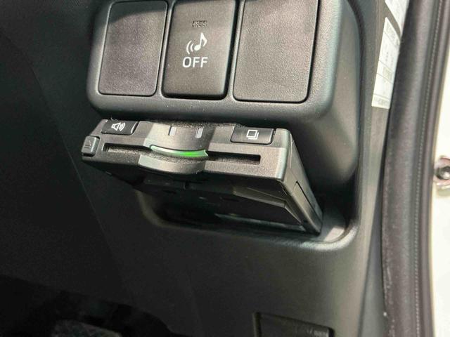 アクアＳナビゲーションシステム　バックカメラ　ドライブレコーダー　ＥＴＣ車載器　スマートキー　アイドリングストップ（栃木県）の中古車