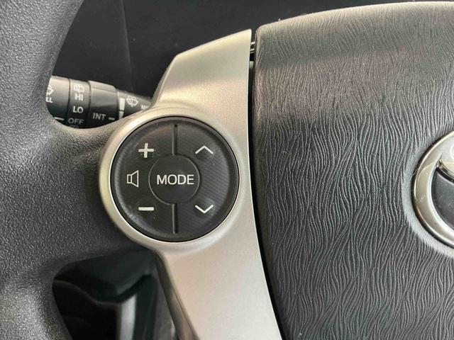 アクアＳナビゲーションシステム　バックカメラ　ドライブレコーダー　ＥＴＣ車載器　スマートキー　アイドリングストップ（栃木県）の中古車