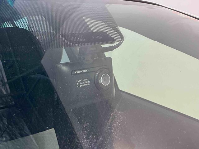 アクアＳナビゲーションシステム　バックカメラ　ドライブレコーダー　ＥＴＣ車載器　スマートキー　アイドリングストップ（栃木県）の中古車