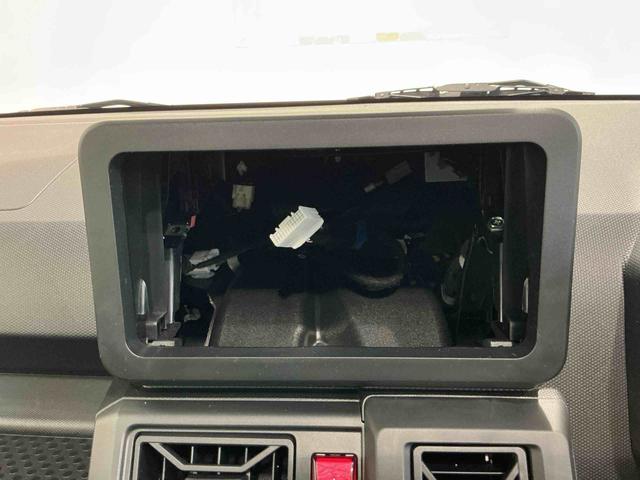 タフトX車線逸脱警報装置 コーナーセンサ 軽減ブレーキ アイストップ インテリキー 電動格納ドアミラー イモビライザー キーフリー 安全ボディ LEDヘッドライト オートマチックハイビーム オートライト(栃木県)の中古車