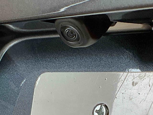 タフトX車線逸脱警報装置 コーナーセンサ 軽減ブレーキ アイストップ インテリキー 電動格納ドアミラー イモビライザー キーフリー 安全ボディ LEDヘッドライト オートマチックハイビーム オートライト(栃木県)の中古車