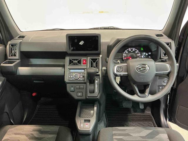 タフトX車線逸脱警報装置 コーナーセンサ 軽減ブレーキ アイストップ インテリキー 電動格納ドアミラー イモビライザー キーフリー 安全ボディ LEDヘッドライト オートマチックハイビーム オートライト(栃木県)の中古車