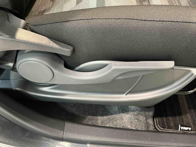 タフトX車線逸脱警報装置 コーナーセンサ 軽減ブレーキ アイストップ インテリキー 電動格納ドアミラー イモビライザー キーフリー 安全ボディ LEDヘッドライト オートマチックハイビーム オートライト(栃木県)の中古車