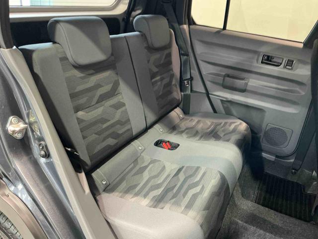 タフトX車線逸脱警報装置 コーナーセンサ 軽減ブレーキ アイストップ インテリキー 電動格納ドアミラー イモビライザー キーフリー 安全ボディ LEDヘッドライト オートマチックハイビーム オートライト(栃木県)の中古車