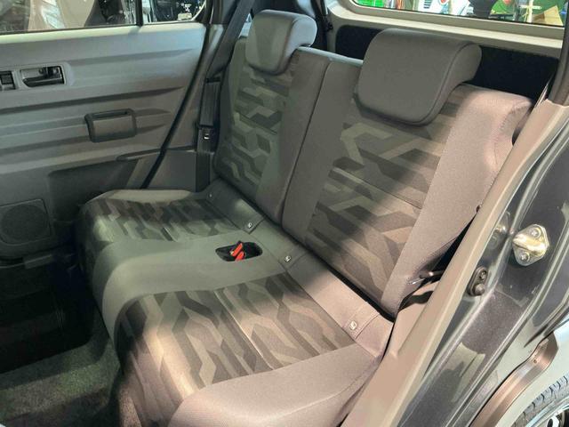 タフトX車線逸脱警報装置 コーナーセンサ 軽減ブレーキ アイストップ インテリキー 電動格納ドアミラー イモビライザー キーフリー 安全ボディ LEDヘッドライト オートマチックハイビーム オートライト(栃木県)の中古車