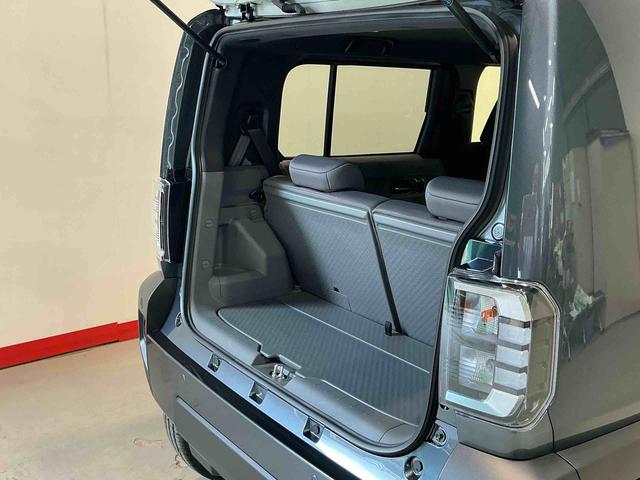 タフトX車線逸脱警報装置 コーナーセンサ 軽減ブレーキ アイストップ インテリキー 電動格納ドアミラー イモビライザー キーフリー 安全ボディ LEDヘッドライト オートマチックハイビーム オートライト(栃木県)の中古車