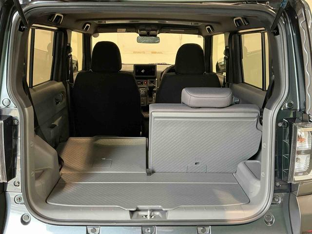 タフトX車線逸脱警報装置 コーナーセンサ 軽減ブレーキ アイストップ インテリキー 電動格納ドアミラー イモビライザー キーフリー 安全ボディ LEDヘッドライト オートマチックハイビーム オートライト(栃木県)の中古車