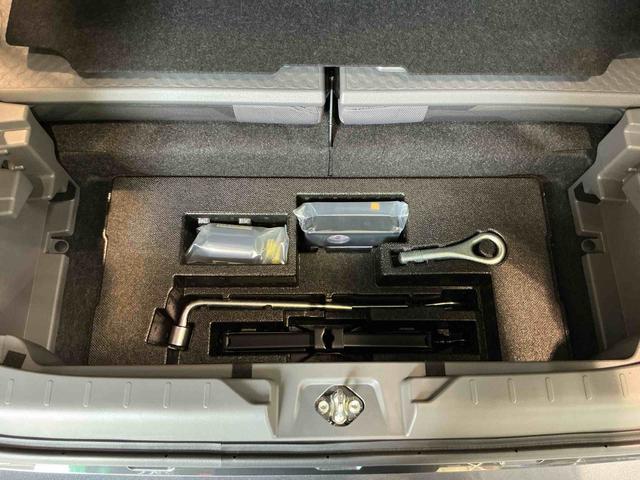 タフトX車線逸脱警報装置 コーナーセンサ 軽減ブレーキ アイストップ インテリキー 電動格納ドアミラー イモビライザー キーフリー 安全ボディ LEDヘッドライト オートマチックハイビーム オートライト(栃木県)の中古車
