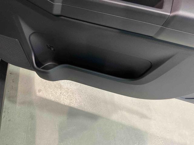 タフトX車線逸脱警報装置 コーナーセンサ 軽減ブレーキ アイストップ インテリキー 電動格納ドアミラー イモビライザー キーフリー 安全ボディ LEDヘッドライト オートマチックハイビーム オートライト(栃木県)の中古車
