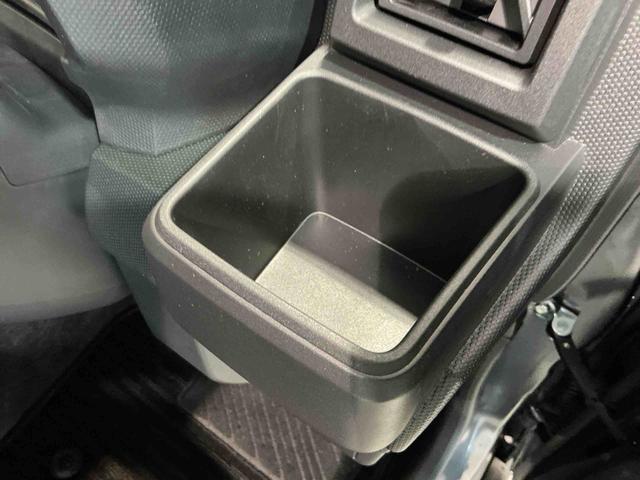 タフトX車線逸脱警報装置 コーナーセンサ 軽減ブレーキ アイストップ インテリキー 電動格納ドアミラー イモビライザー キーフリー 安全ボディ LEDヘッドライト オートマチックハイビーム オートライト(栃木県)の中古車