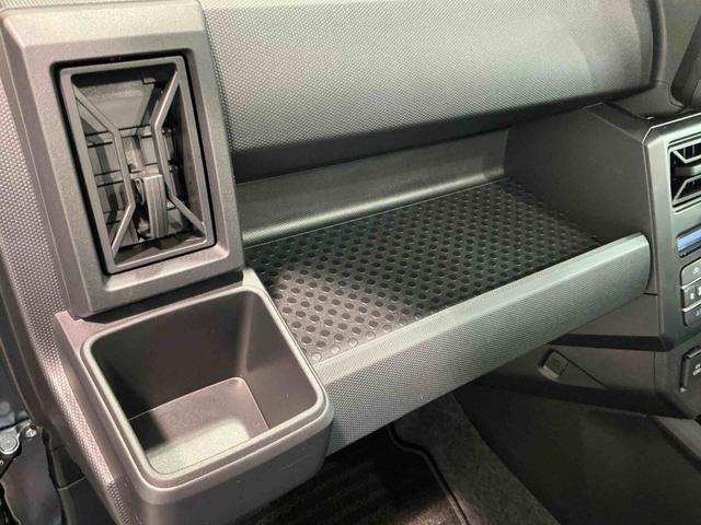 タフトX車線逸脱警報装置 コーナーセンサ 軽減ブレーキ アイストップ インテリキー 電動格納ドアミラー イモビライザー キーフリー 安全ボディ LEDヘッドライト オートマチックハイビーム オートライト(栃木県)の中古車