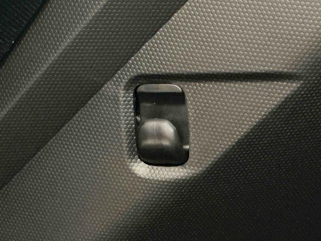 タフトX車線逸脱警報装置 コーナーセンサ 軽減ブレーキ アイストップ インテリキー 電動格納ドアミラー イモビライザー キーフリー 安全ボディ LEDヘッドライト オートマチックハイビーム オートライト(栃木県)の中古車