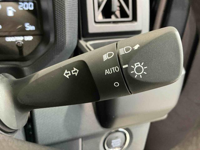 タフトX車線逸脱警報装置 コーナーセンサ 軽減ブレーキ アイストップ インテリキー 電動格納ドアミラー イモビライザー キーフリー 安全ボディ LEDヘッドライト オートマチックハイビーム オートライト(栃木県)の中古車