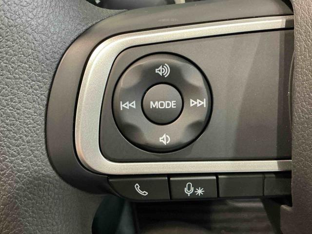 タフトX車線逸脱警報装置 コーナーセンサ 軽減ブレーキ アイストップ インテリキー 電動格納ドアミラー イモビライザー キーフリー 安全ボディ LEDヘッドライト オートマチックハイビーム オートライト(栃木県)の中古車