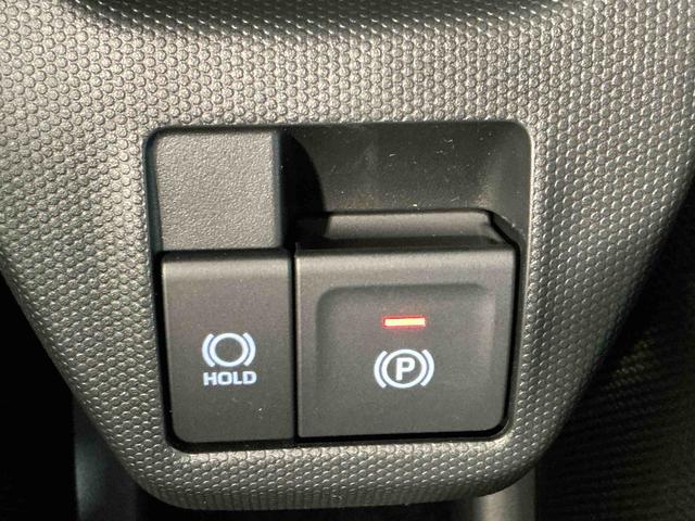 タフトX車線逸脱警報装置 コーナーセンサ 軽減ブレーキ アイストップ インテリキー 電動格納ドアミラー イモビライザー キーフリー 安全ボディ LEDヘッドライト オートマチックハイビーム オートライト(栃木県)の中古車