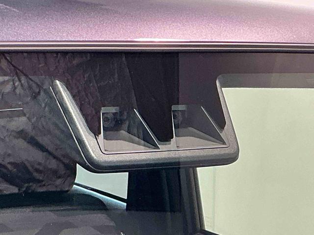 タフトX車線逸脱警報装置 コーナーセンサ 軽減ブレーキ アイストップ インテリキー 電動格納ドアミラー イモビライザー キーフリー 安全ボディ LEDヘッドライト オートマチックハイビーム オートライト(栃木県)の中古車