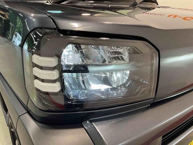 タフトX車線逸脱警報装置 コーナーセンサ 軽減ブレーキ アイストップ インテリキー 電動格納ドアミラー イモビライザー キーフリー 安全ボディ LEDヘッドライト オートマチックハイビーム オートライト(栃木県)の中古車