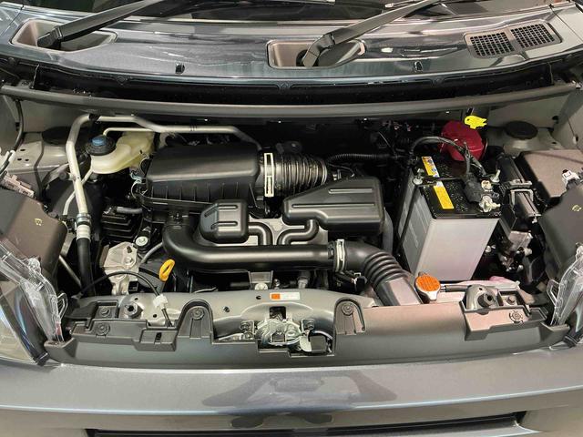 タフトX車線逸脱警報装置 コーナーセンサ 軽減ブレーキ アイストップ インテリキー 電動格納ドアミラー イモビライザー キーフリー 安全ボディ LEDヘッドライト オートマチックハイビーム オートライト(栃木県)の中古車