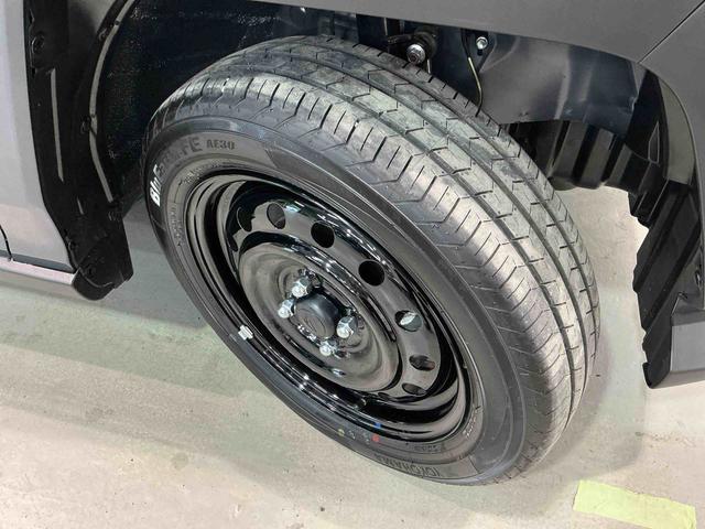タフトX車線逸脱警報装置 コーナーセンサ 軽減ブレーキ アイストップ インテリキー 電動格納ドアミラー イモビライザー キーフリー 安全ボディ LEDヘッドライト オートマチックハイビーム オートライト(栃木県)の中古車