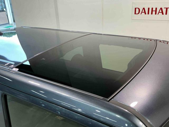 タフトX車線逸脱警報装置 コーナーセンサ 軽減ブレーキ アイストップ インテリキー 電動格納ドアミラー イモビライザー キーフリー 安全ボディ LEDヘッドライト オートマチックハイビーム オートライト(栃木県)の中古車