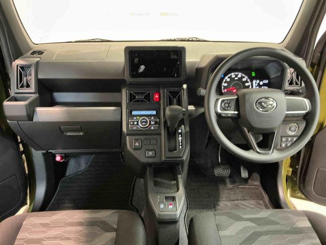 タフトX車線逸脱警報装置 コーナーセンサ 軽減ブレーキ イモビライザー キーフリー 安全ボディ LEDヘッドライト オートマチックハイビーム オートライト(栃木県)の中古車
