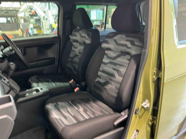 タフトX車線逸脱警報装置 コーナーセンサ 軽減ブレーキ イモビライザー キーフリー 安全ボディ LEDヘッドライト オートマチックハイビーム オートライト(栃木県)の中古車