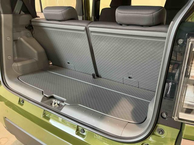 タフトX車線逸脱警報装置 コーナーセンサ 軽減ブレーキ イモビライザー キーフリー 安全ボディ LEDヘッドライト オートマチックハイビーム オートライト(栃木県)の中古車
