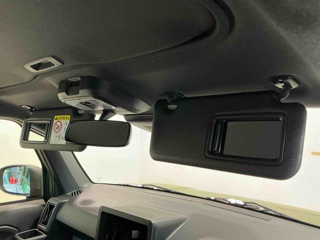 タフトX車線逸脱警報装置 コーナーセンサ 軽減ブレーキ イモビライザー キーフリー 安全ボディ LEDヘッドライト オートマチックハイビーム オートライト(栃木県)の中古車