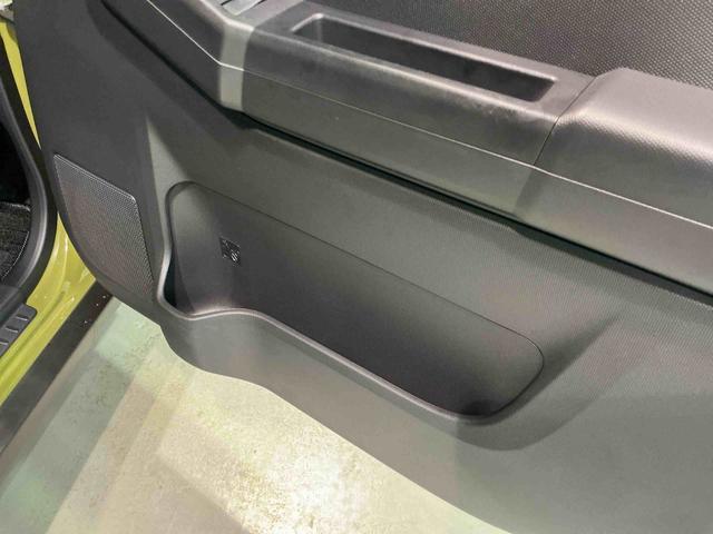 タフトX車線逸脱警報装置 コーナーセンサ 軽減ブレーキ イモビライザー キーフリー 安全ボディ LEDヘッドライト オートマチックハイビーム オートライト(栃木県)の中古車