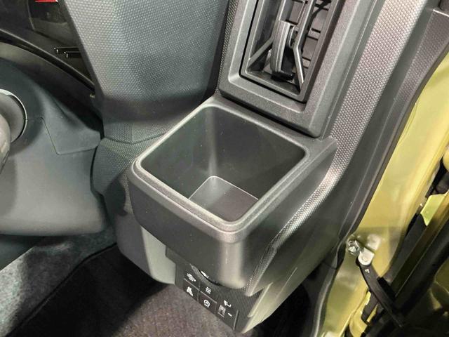 タフトX車線逸脱警報装置 コーナーセンサ 軽減ブレーキ イモビライザー キーフリー 安全ボディ LEDヘッドライト オートマチックハイビーム オートライト(栃木県)の中古車