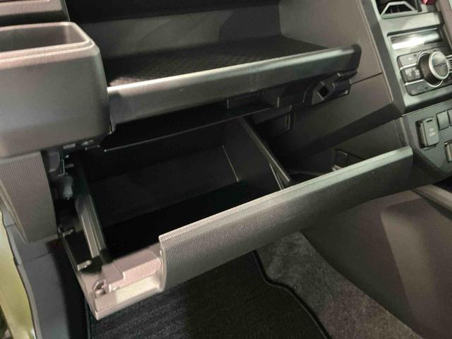 タフトX車線逸脱警報装置 コーナーセンサ 軽減ブレーキ イモビライザー キーフリー 安全ボディ LEDヘッドライト オートマチックハイビーム オートライト(栃木県)の中古車