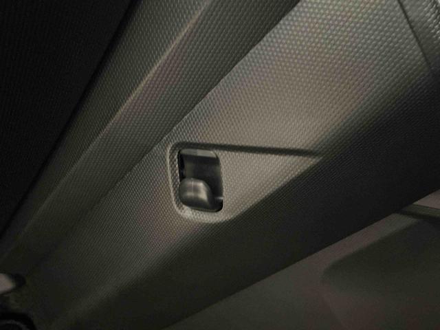 タフトX車線逸脱警報装置 コーナーセンサ 軽減ブレーキ イモビライザー キーフリー 安全ボディ LEDヘッドライト オートマチックハイビーム オートライト(栃木県)の中古車