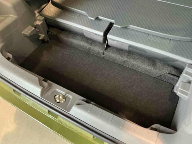 タフトX車線逸脱警報装置 コーナーセンサ 軽減ブレーキ イモビライザー キーフリー 安全ボディ LEDヘッドライト オートマチックハイビーム オートライト(栃木県)の中古車