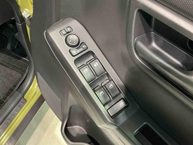 タフトX車線逸脱警報装置 コーナーセンサ 軽減ブレーキ イモビライザー キーフリー 安全ボディ LEDヘッドライト オートマチックハイビーム オートライト(栃木県)の中古車