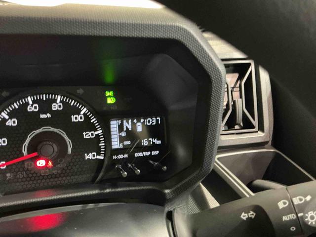 タフトX車線逸脱警報装置 コーナーセンサ 軽減ブレーキ イモビライザー キーフリー 安全ボディ LEDヘッドライト オートマチックハイビーム オートライト(栃木県)の中古車