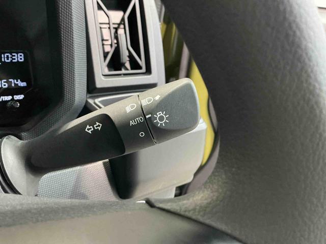 タフトX車線逸脱警報装置 コーナーセンサ 軽減ブレーキ イモビライザー キーフリー 安全ボディ LEDヘッドライト オートマチックハイビーム オートライト(栃木県)の中古車