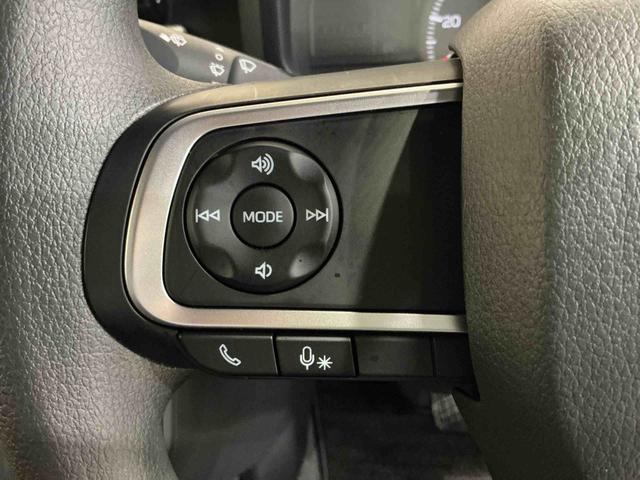 タフトX車線逸脱警報装置 コーナーセンサ 軽減ブレーキ イモビライザー キーフリー 安全ボディ LEDヘッドライト オートマチックハイビーム オートライト(栃木県)の中古車