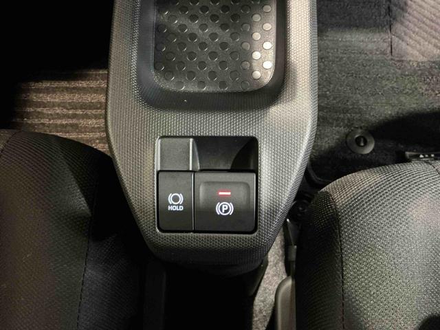 タフトX車線逸脱警報装置 コーナーセンサ 軽減ブレーキ イモビライザー キーフリー 安全ボディ LEDヘッドライト オートマチックハイビーム オートライト(栃木県)の中古車